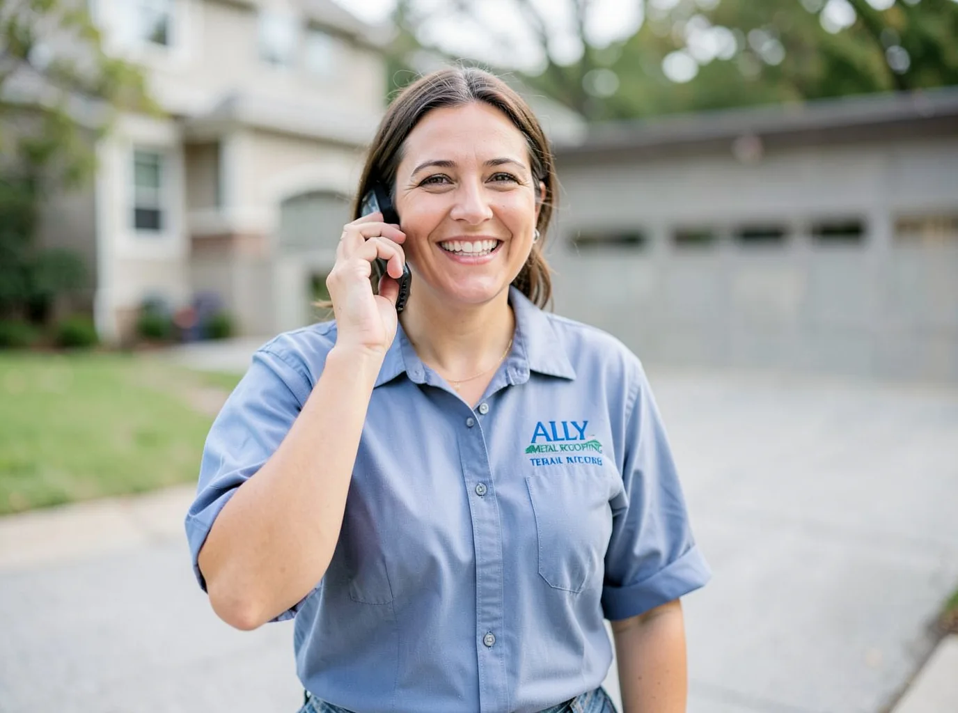 Metal Roof Installation Holland, MI FAQs